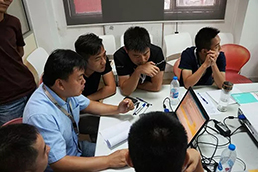AG真人国际(中国)官方网站
