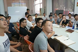 AG真人国际(中国)官方网站