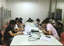 AG真人国际(中国)官方网站