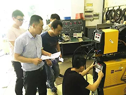 AG真人国际(中国)官方网站
