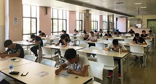AG真人国际(中国)官方网站