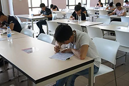 AG真人国际(中国)官方网站