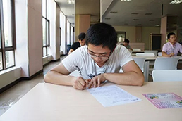 AG真人国际(中国)官方网站