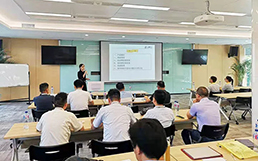 AG真人国际(中国)官方网站