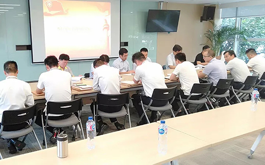 AG真人国际(中国)官方网站