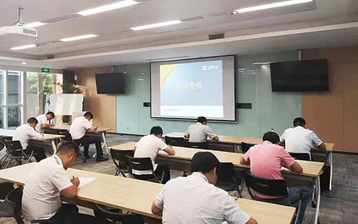 AG真人国际(中国)官方网站
