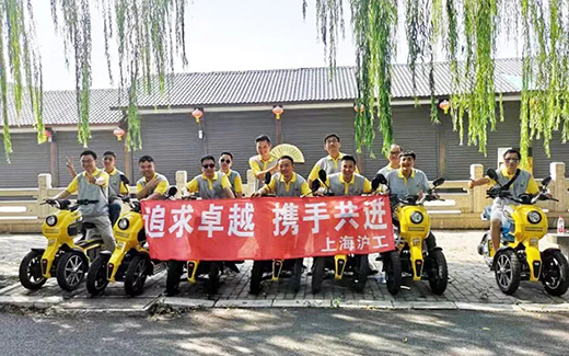 AG真人国际(中国)官方网站