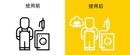 AG真人国际(中国)官方网站