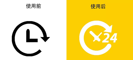 AG真人国际(中国)官方网站