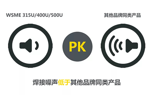 AG真人国际(中国)官方网站