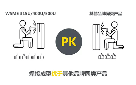 AG真人国际(中国)官方网站