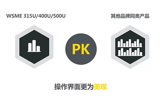 AG真人国际(中国)官方网站