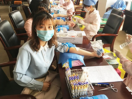 AG真人国际(中国)官方网站