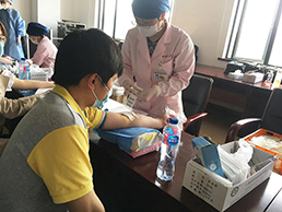 AG真人国际(中国)官方网站