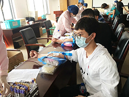 AG真人国际(中国)官方网站