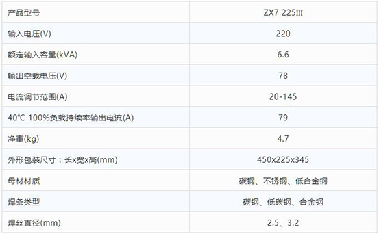 AG真人国际(中国)官方网站