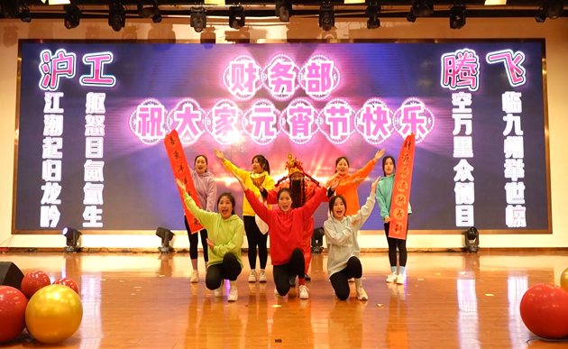 AG真人国际(中国)官方网站