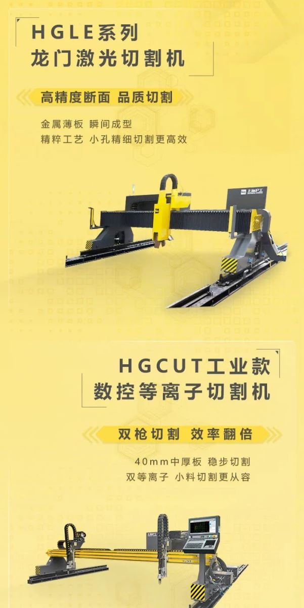 新闻资讯-【上；；g真人国际焊接集团股份有限公司】