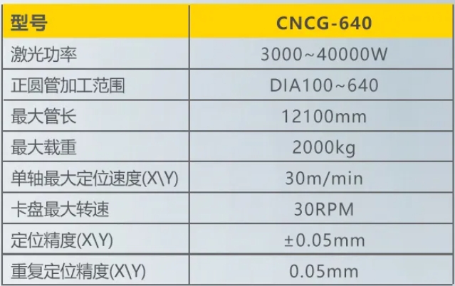AG真人国际(中国)官方网站