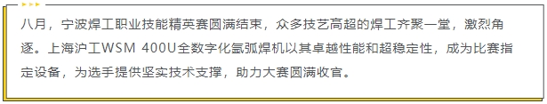 AG真人国际(中国)官方网站