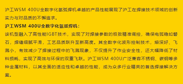AG真人国际(中国)官方网站