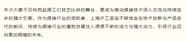 AG真人国际(中国)官方网站
