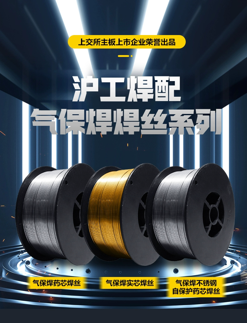 AG真人国际(中国)官方网站