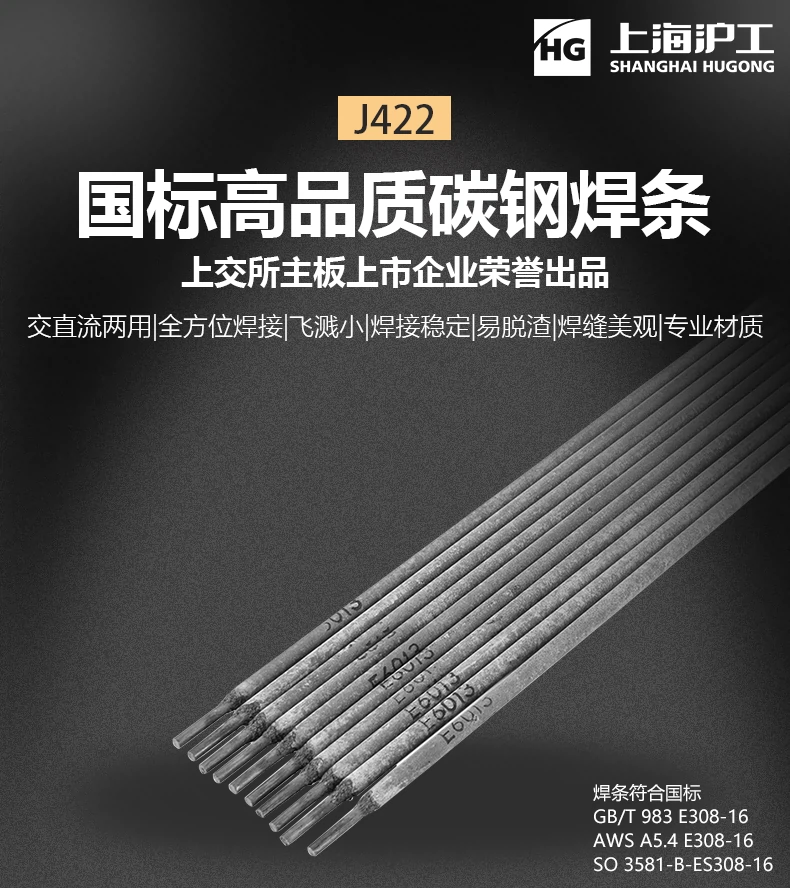 AG真人国际(中国)官方网站