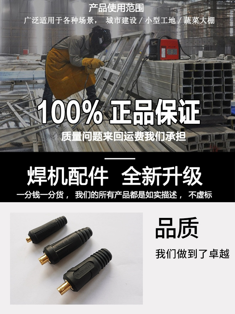 AG真人国际(中国)官方网站