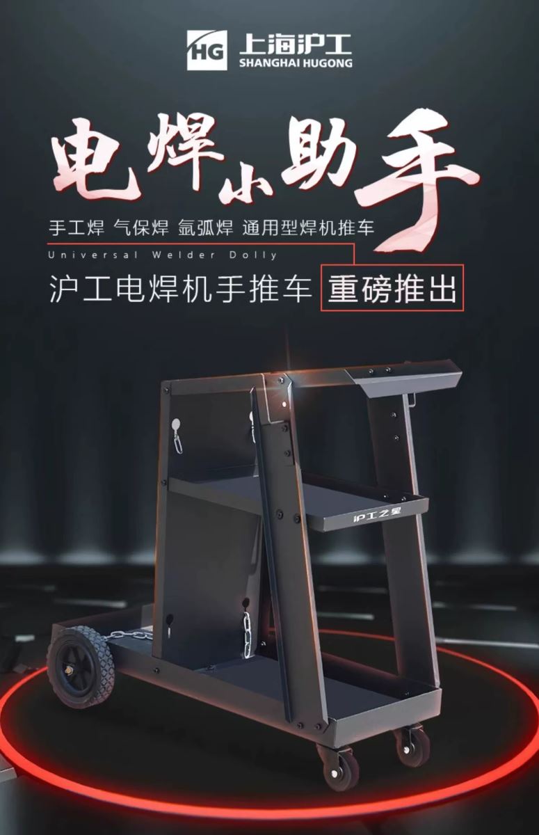 AG真人国际(中国)官方网站