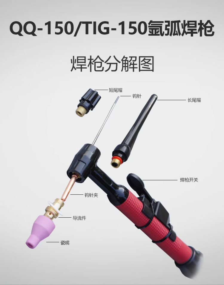 AG真人国际(中国)官方网站