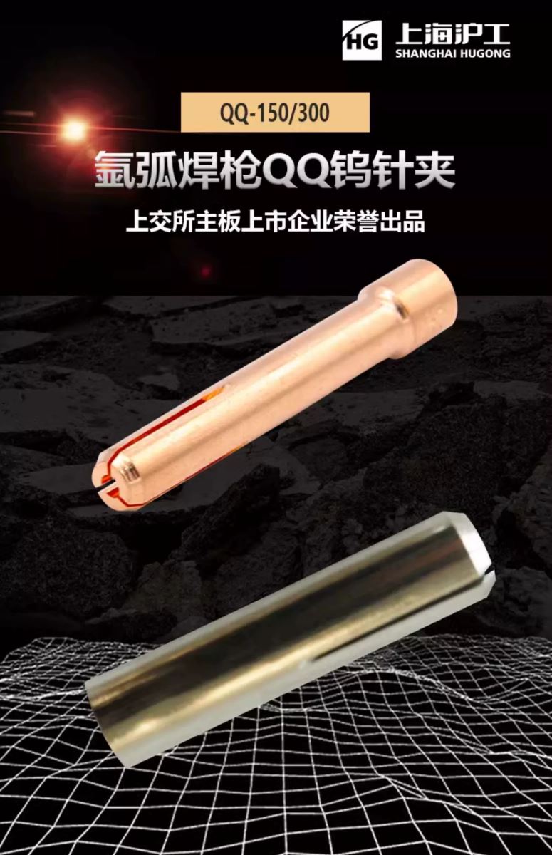 AG真人国际(中国)官方网站