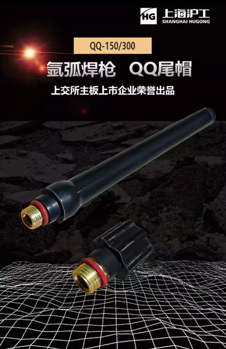AG真人国际(中国)官方网站