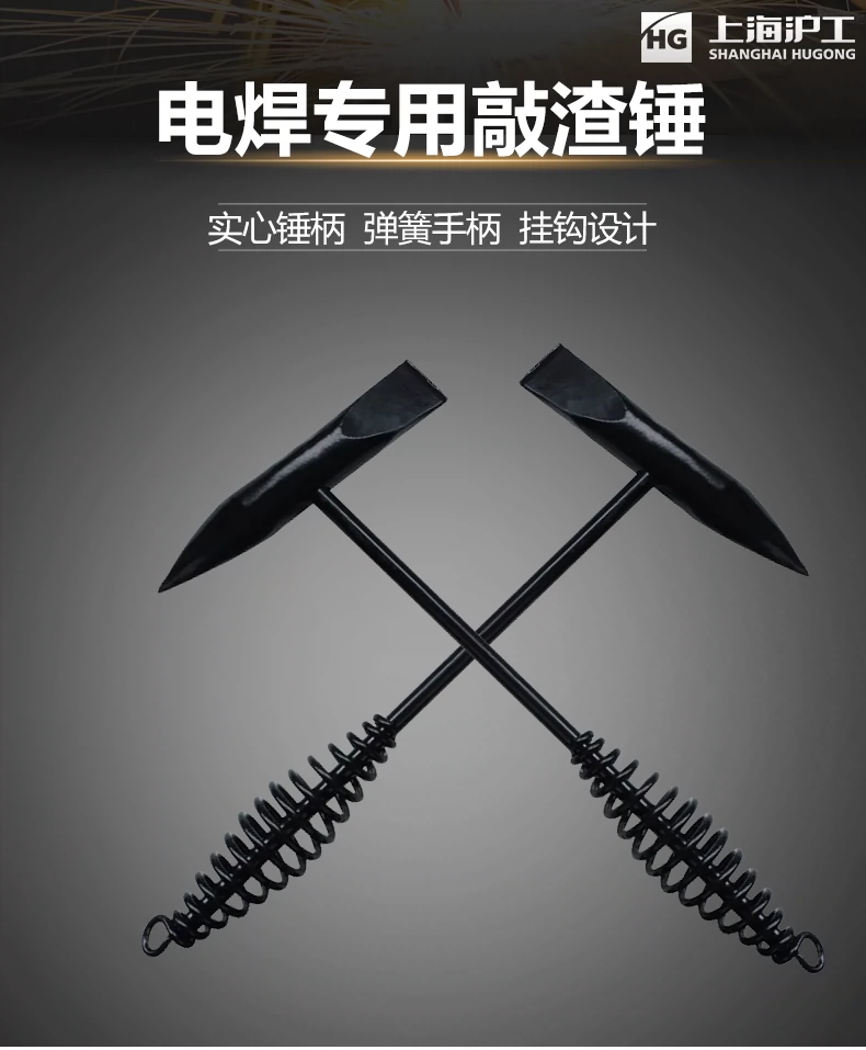 AG真人国际(中国)官方网站