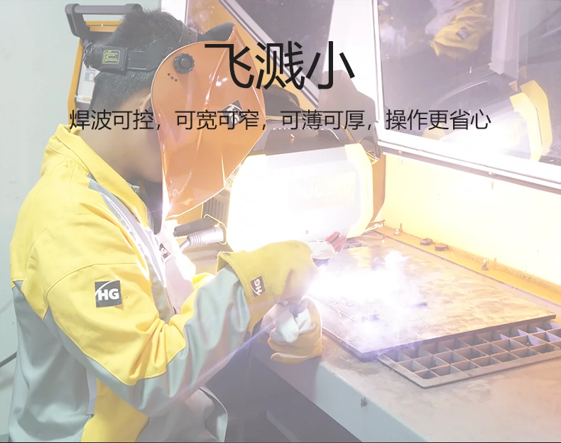 AG真人国际(中国)官方网站