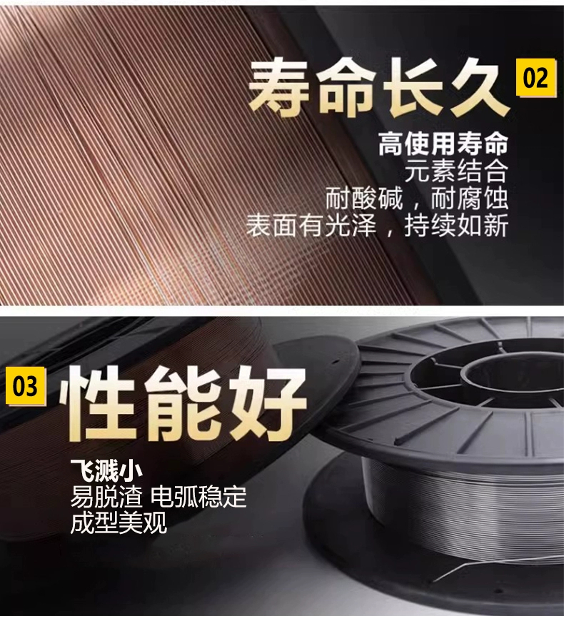 AG真人国际(中国)官方网站