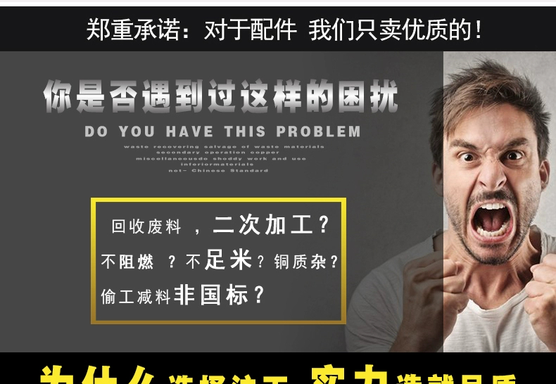 AG真人国际(中国)官方网站