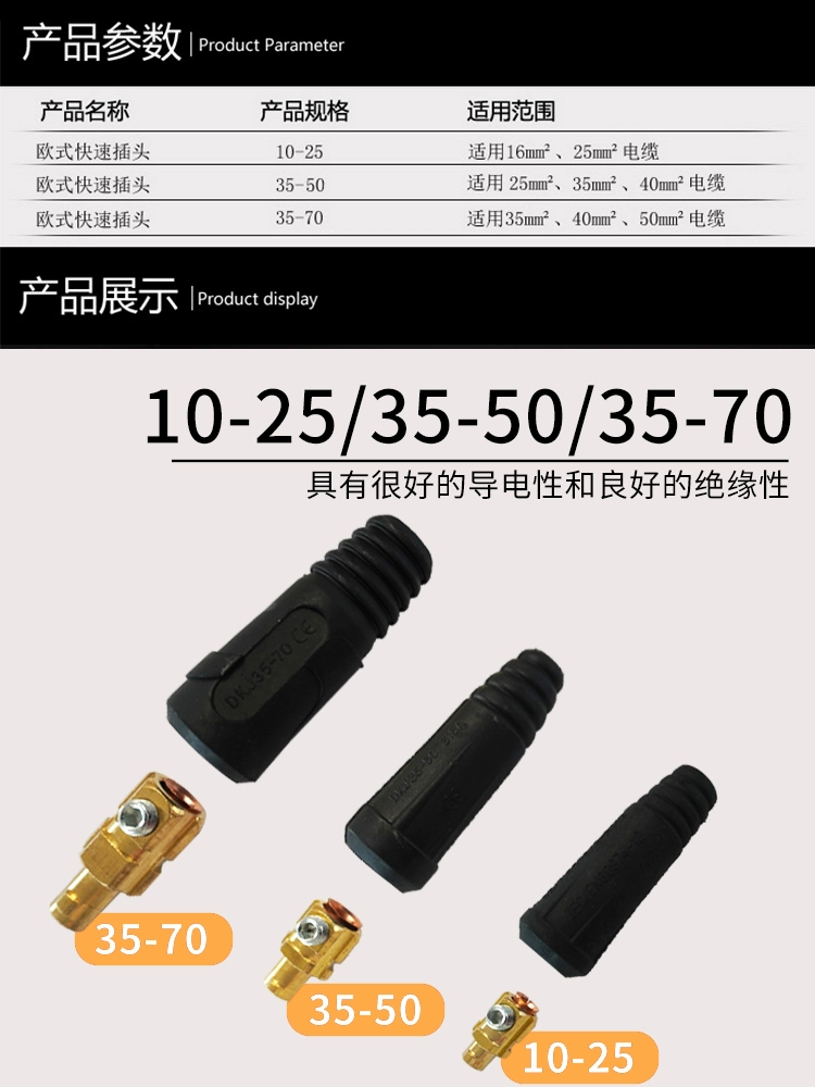 AG真人国际(中国)官方网站
