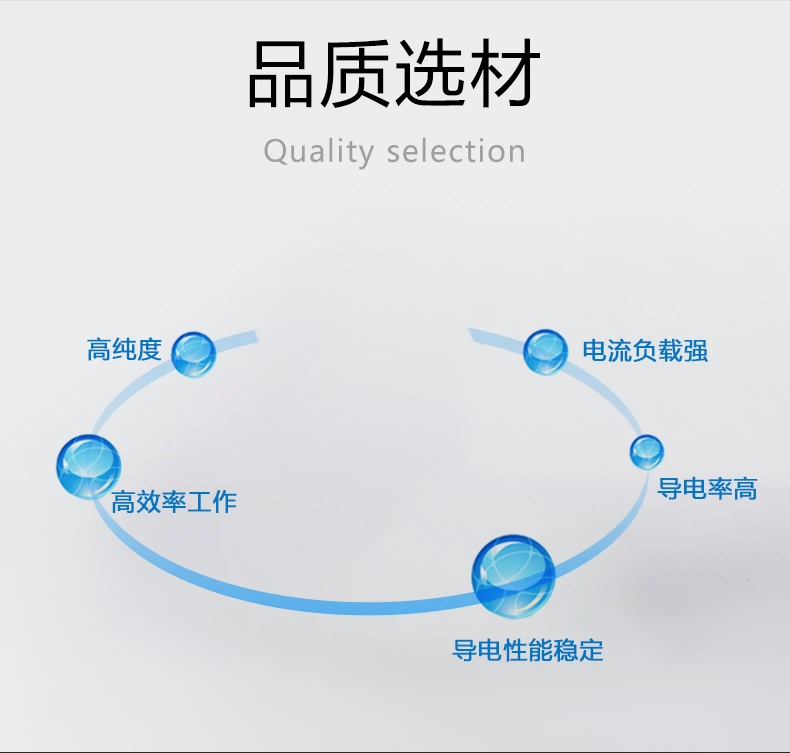 AG真人国际(中国)官方网站