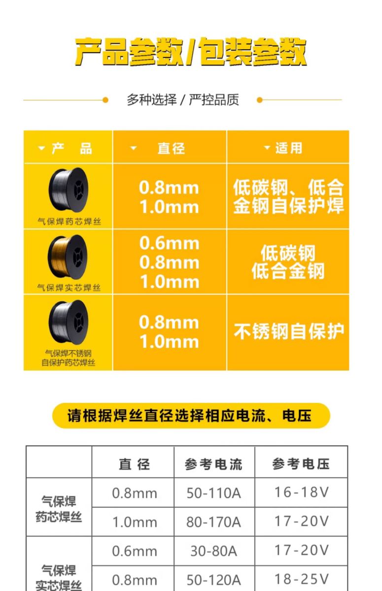 AG真人国际(中国)官方网站