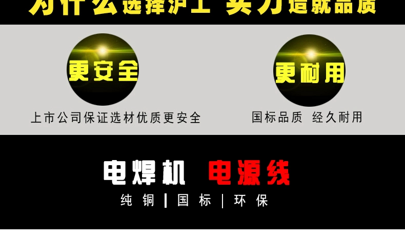 AG真人国际(中国)官方网站