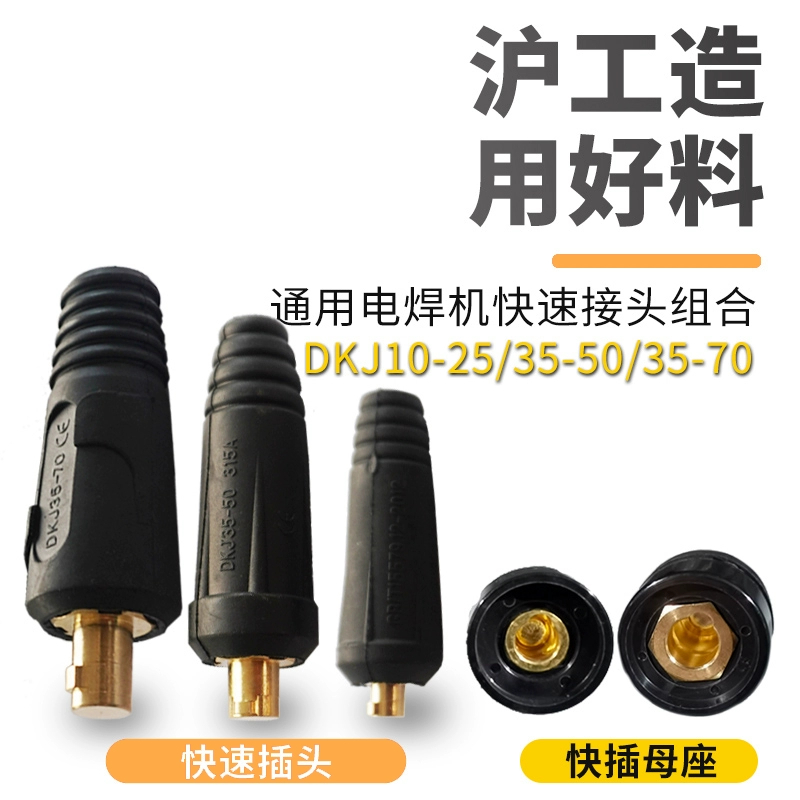 AG真人国际(中国)官方网站