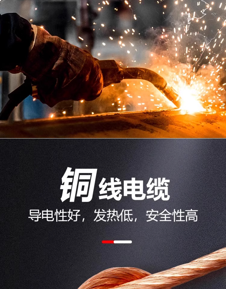 AG真人国际(中国)官方网站
