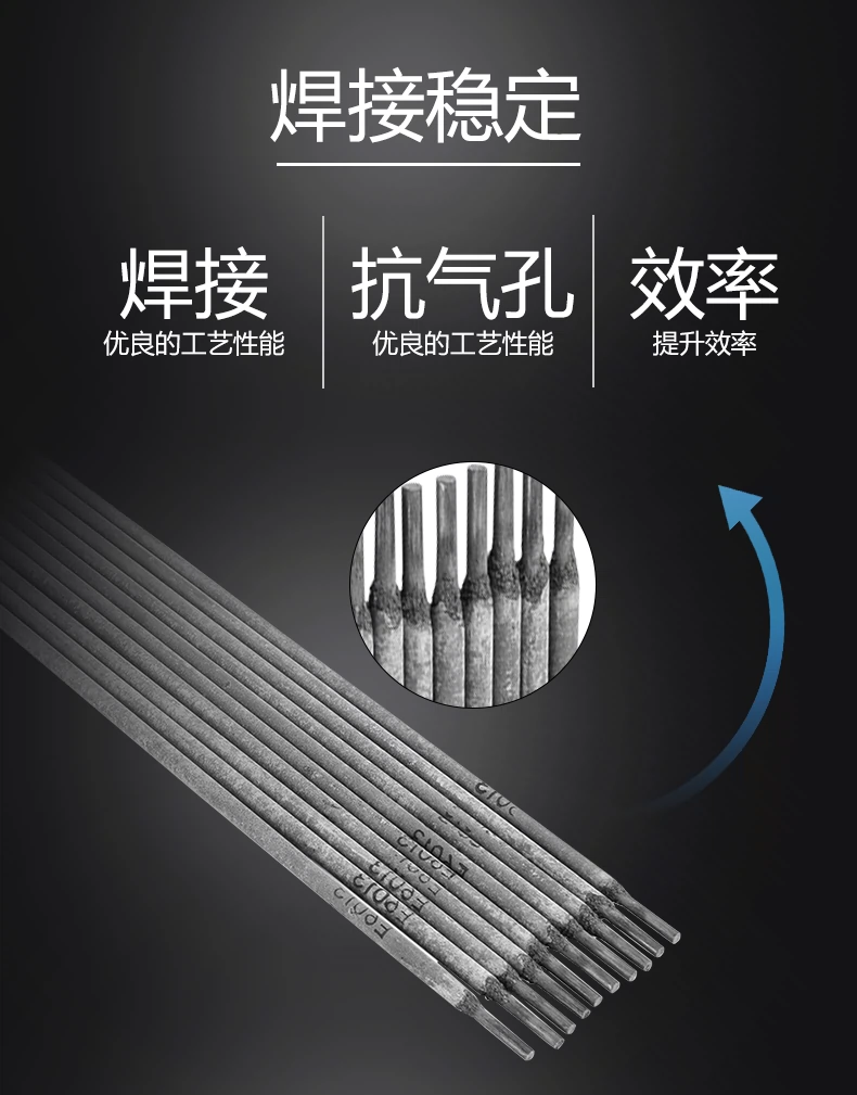 AG真人国际(中国)官方网站