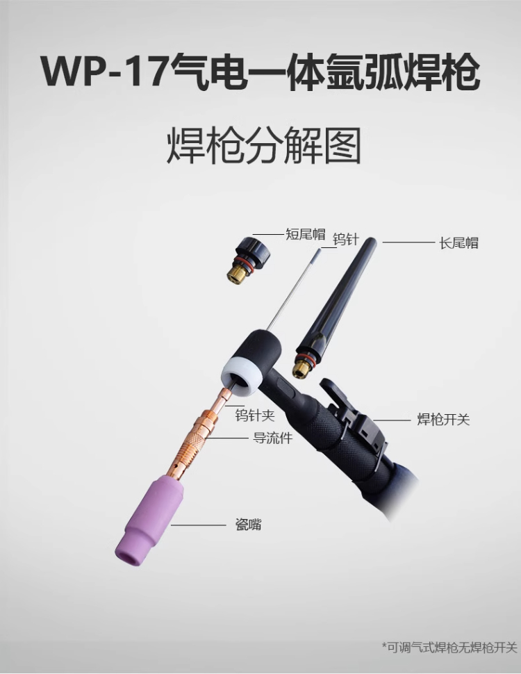 AG真人国际(中国)官方网站