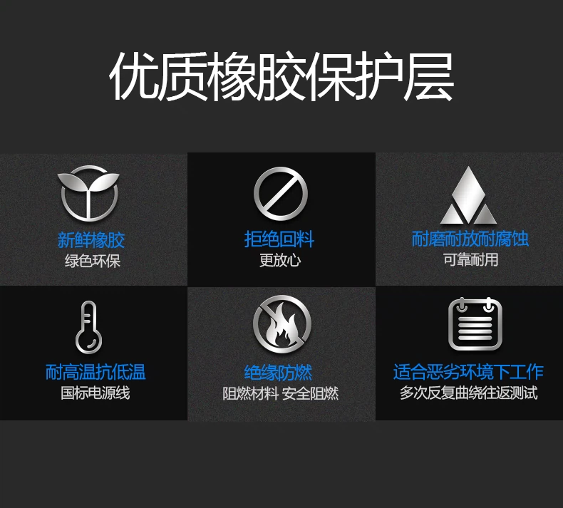 AG真人国际(中国)官方网站