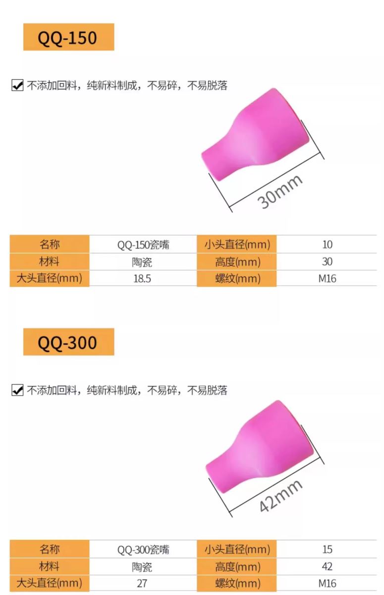 AG真人国际(中国)官方网站
