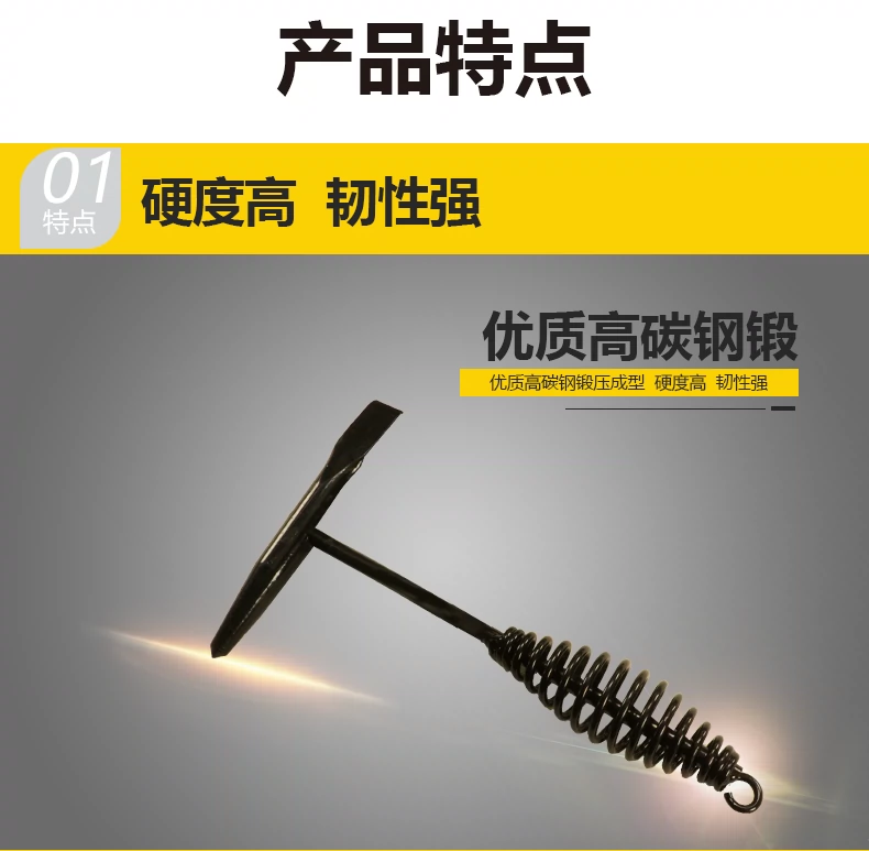 AG真人国际(中国)官方网站