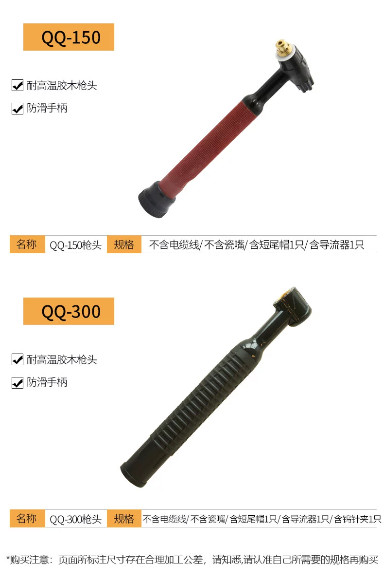 AG真人国际(中国)官方网站