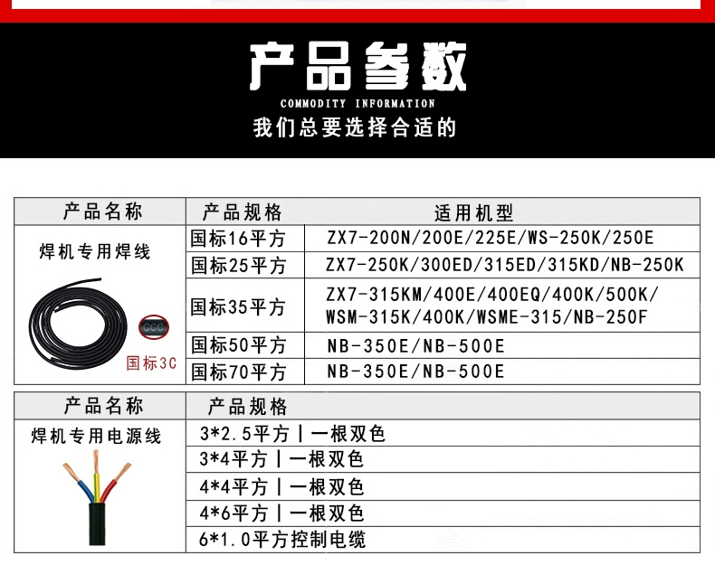 AG真人国际(中国)官方网站